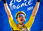Quiz Le Tour de France 2021 #2