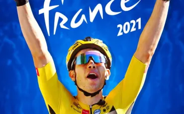 Quiz Tour de france