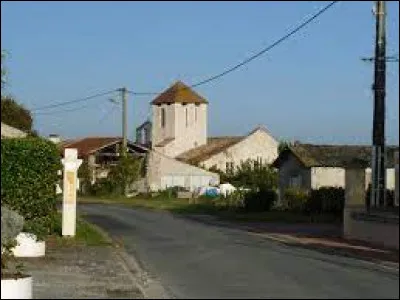 Générac est un village Girondin situé en région ...