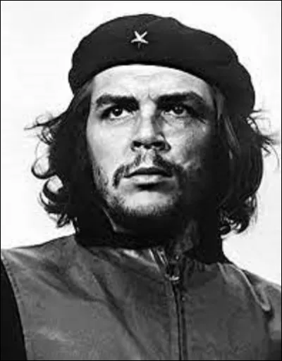 8 octobre 1967 : 
Dans quel pays d'Amérique du Sud, Ernesto ''Che'' Guevara, qui a tenté de créer un foyer de guérilla, est arrêté par l'armée et exécuté le lendemain ?