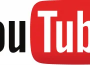 Test Quelle youtubeuse es-tu ?