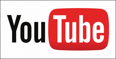 Que ferais-tu sur YouTube ?