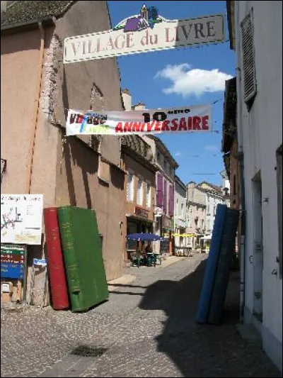 Cuisery, qui compte 20 librairies, village bourguignon situ&eacute; sur la rive gauche de la plaine de la Sa&ocirc;ne, se trouve dans le d&eacute;partement de l' / la ...