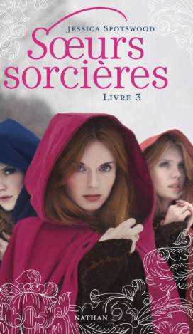 Quiz Sorcieres