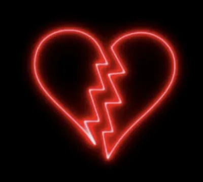 Avez-vous déjà eu le cur brisé ?