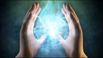 Quel pouvoir préférez-vous ?