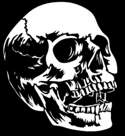 Êtes-vous parfois énervé au point davoir envie de tuer ?