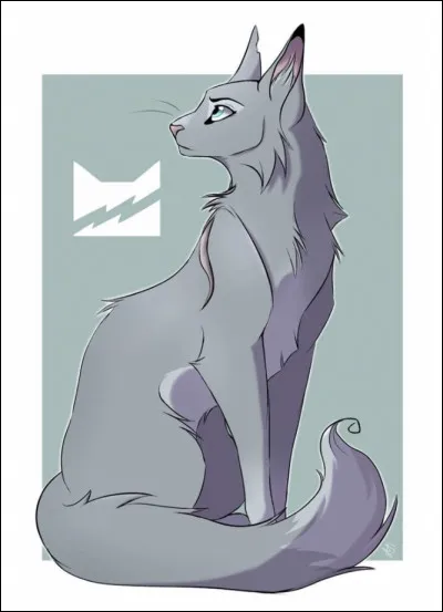 Comment décris-tu ton personnage ?