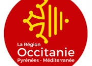 Quiz Les villes de l'Occitanie