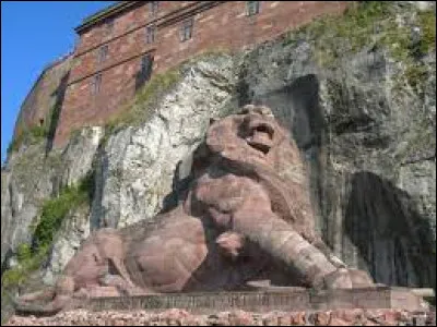 Le département portant le numéro 90 correspond-il au Territoire de Belfort ?