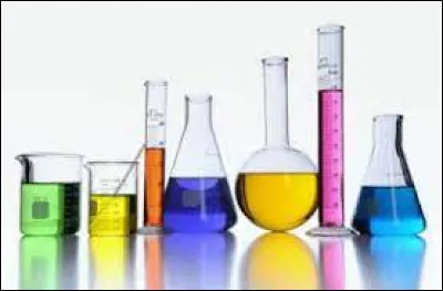 L'élément chimique représenté par le symbole "Na" est-il l'azote ?