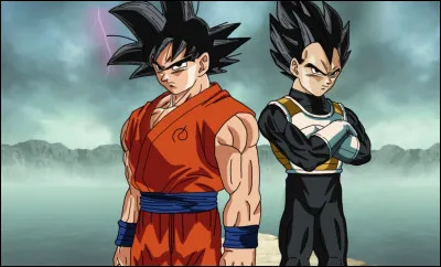 Comment s'appellent ces personnages ? (leur vrai nom)