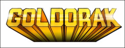 Qui est Goldorak ?