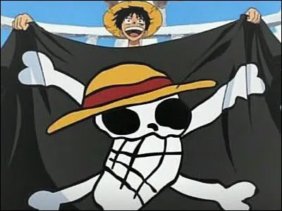 En quelle année est sorti "One Piece" ?