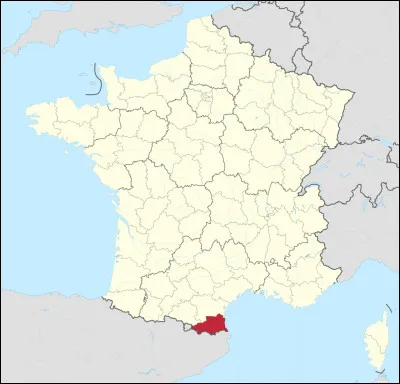 Quel est le nom de habitants des Pyrénées-Orientales ?