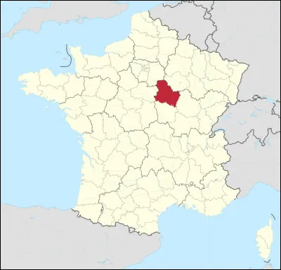 Quel est le nom des habitants de l'Yonne ?