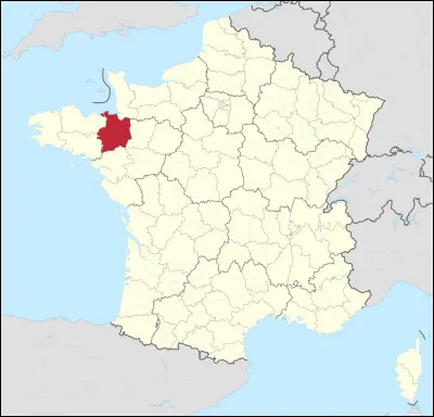 Quel est le nom des habitants de l'Ille-et-Vilaine ?