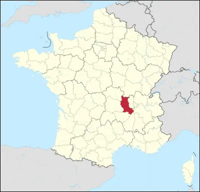 Quel est le nom des habitants de la Loire ?