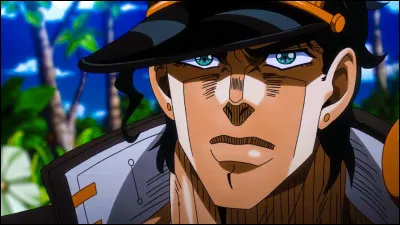 Commeent s' appelle se protagonisque ?