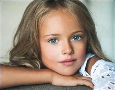 Qui est la plus petite femme au monde ?