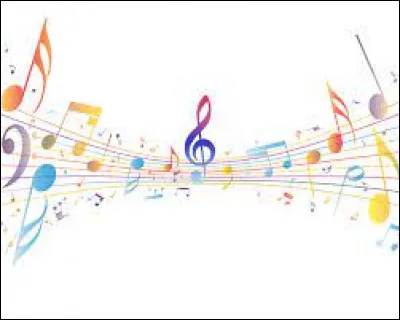 Quelle est la chanson la plus "liker" au monde ?