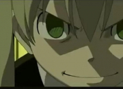 Quiz Soul Eater (vido)