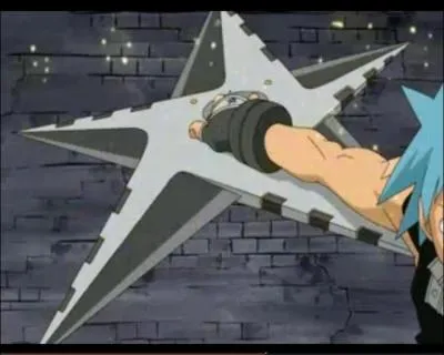 De quel pisode (de 1 a 51) est tire cette image ?