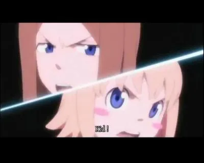 De quel pisode (de 1 a 51) est tire cette image ?