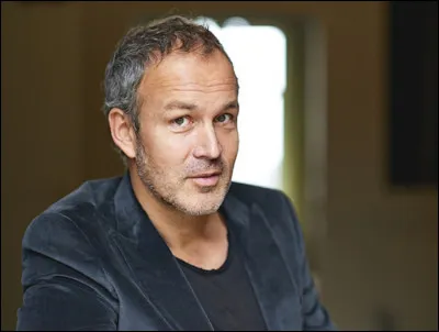 Quel est le vrai nom du dessinateur suisse ''Zep'', auteur de Titeuf ?