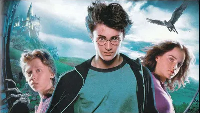 Qui est lauteur de la série "Harry Potter" ?