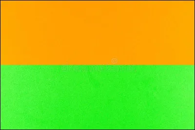 Est-ce que ta couleur est sur la photo ?