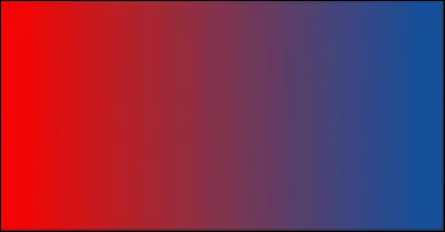 Est-ce que ta couleur est sur la photo ?