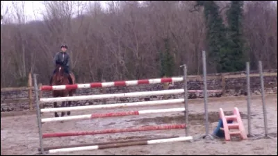 Combien de temps doit-on arriver avant de faire son passage en concours ?