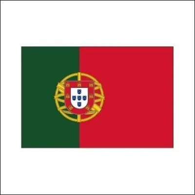 Quelle est la capitale du Portugal ?