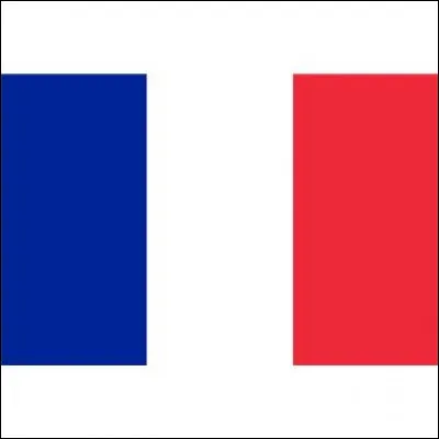 Quelle est la capitale de la France ?