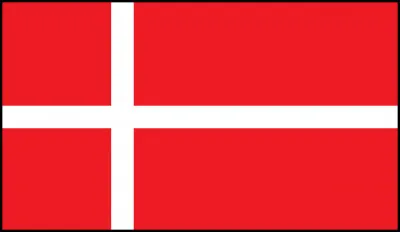 Quelle est la capitale du Danemark ?