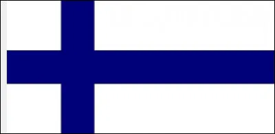 Quelle est la capitale de la Finlande ?