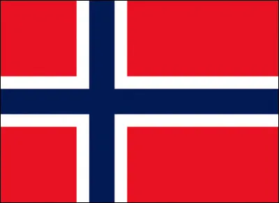 Quelle est la capitale de la Norvège ?