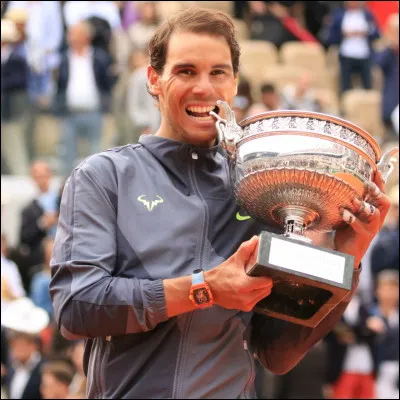 Quel est ce joueur ?