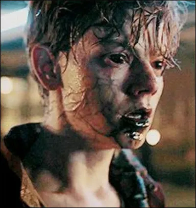 Comment appelle-t-on les personnes contaminées par le virus ?