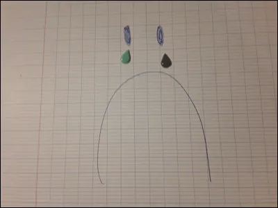 Parmi ces scènes, laquelle a le plus fait pleurer les fans ?