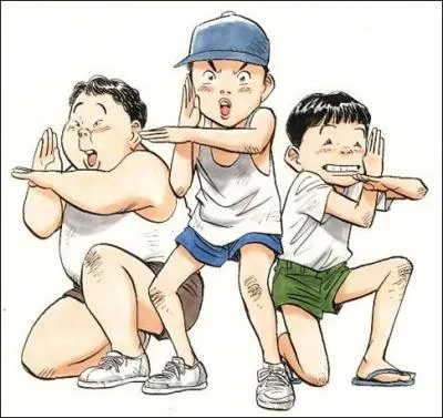 (20th Century Boys) Selon ce dessin anim, quand doit se produire la fin du monde ?