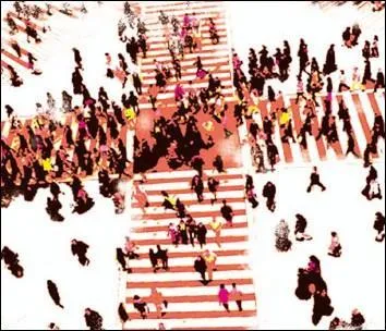 (13 Vies) Ce dessin anim prsente  chaque pisode le destin d'un nouveau personnage. Combien y a-t-il d'pisodes ?