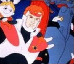 (20 000 lieues dans l'espace) D'un roman de quel auteur ce dessin anim est-il librement inspir ?