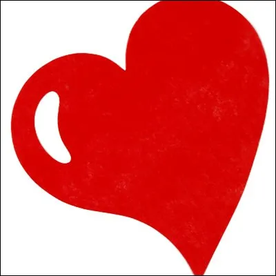 Quel biscuit &agrave; base de p&acirc;te feuillet&eacute; en forme de c�ur est appel&eacute; c�ur de France en Suisse ?