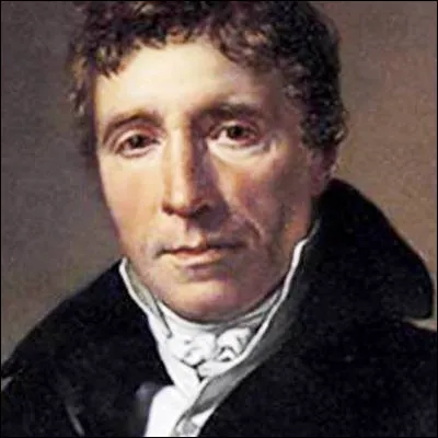 Quel c&eacute;l&egrave;bre pamphlet a &eacute;t&eacute; publi&eacute; par l�abb&eacute; Siey&egrave;s ?