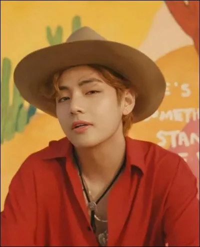 Où est né Kim Namjoon ?