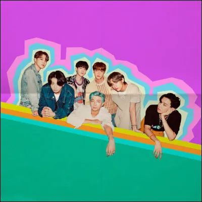 Sous quel nom sont-ils connus au Japon ?