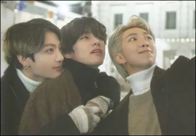 Quel membre a inventé la phrase « I purple you�� » ?