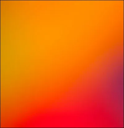 Est-ce que ta couleur ce trouve sur cette image ?